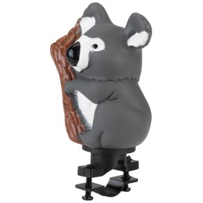 XLC Horn Koala HO-T01