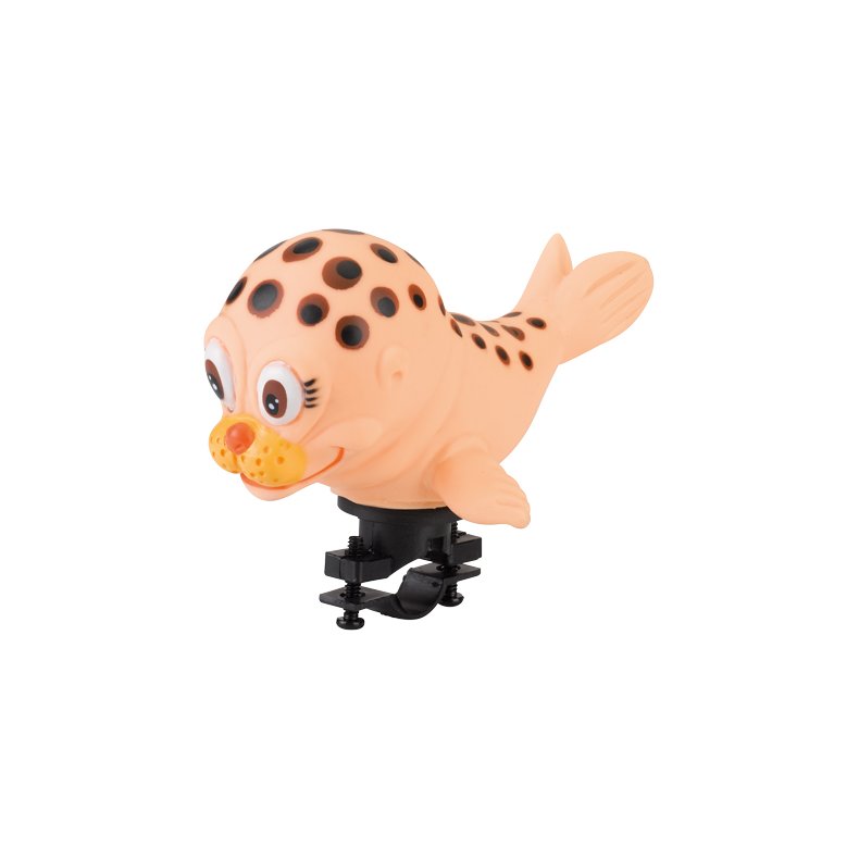 XLC Horn S&aelig;l HO-T01