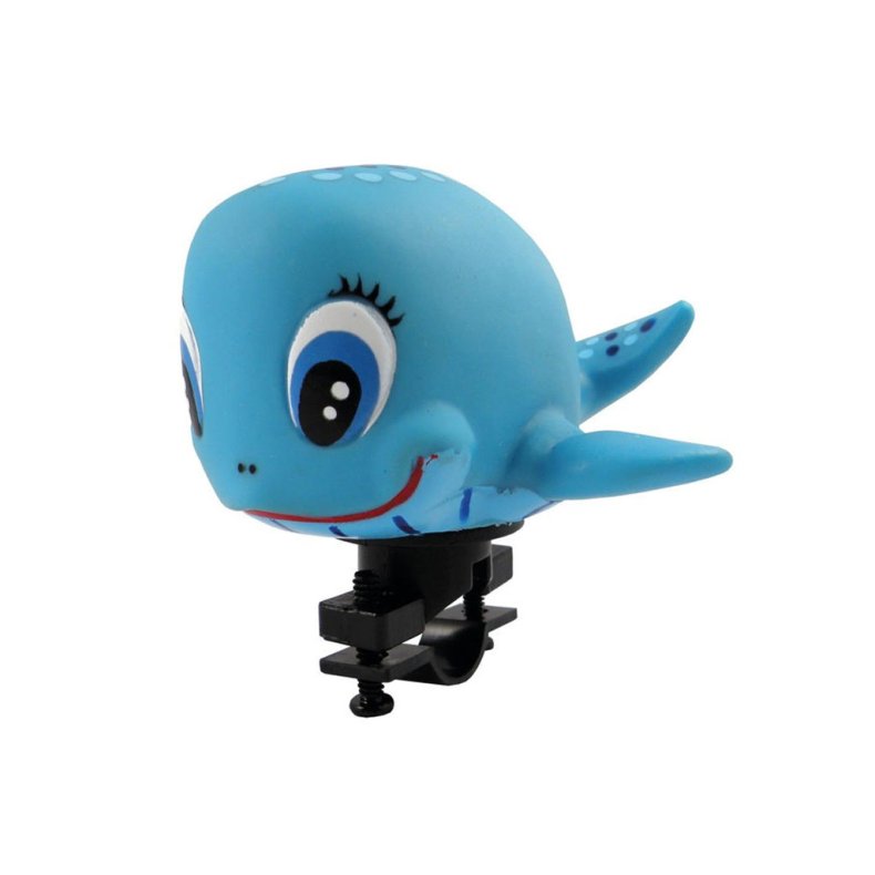 XLC Horn Whale HO-T01