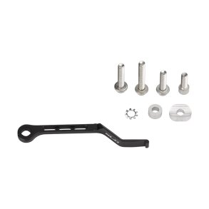 XLC Chain catcher CR-A10 39-53T