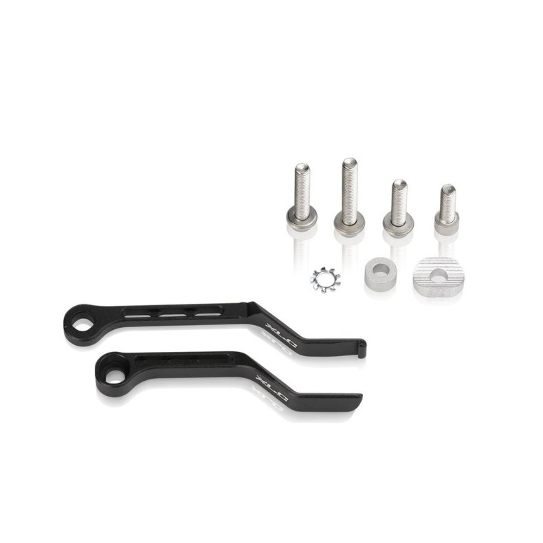 XLC Chain catcher CR-A10 36-46T