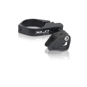 XLC Chain guide CR-A18 For 1x9/1x10/1x11 Ø34.9mm Sort
