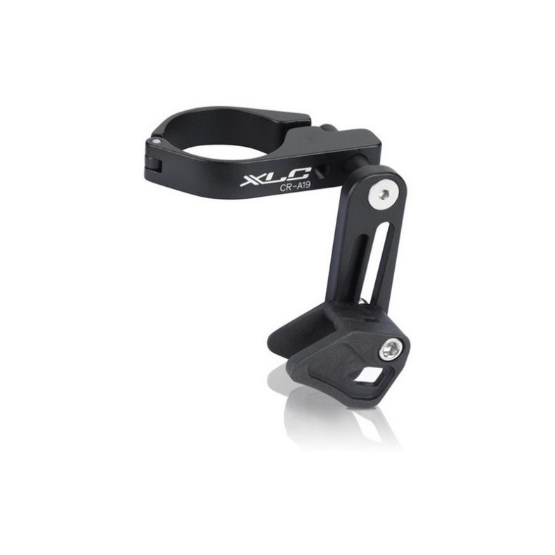 XLC Chain guide CR-A19 For 1x9/1x10/1x11 &Oslash;34.9mm Sort