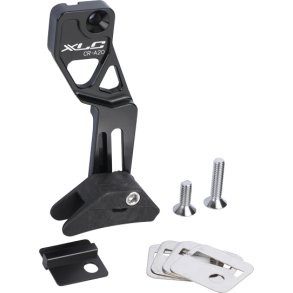 XLC Chain guide CR-A20 For 1x9/1x10/1x11 Direkte mont