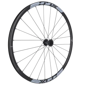 XLC Forhjul 700C WS-D01
