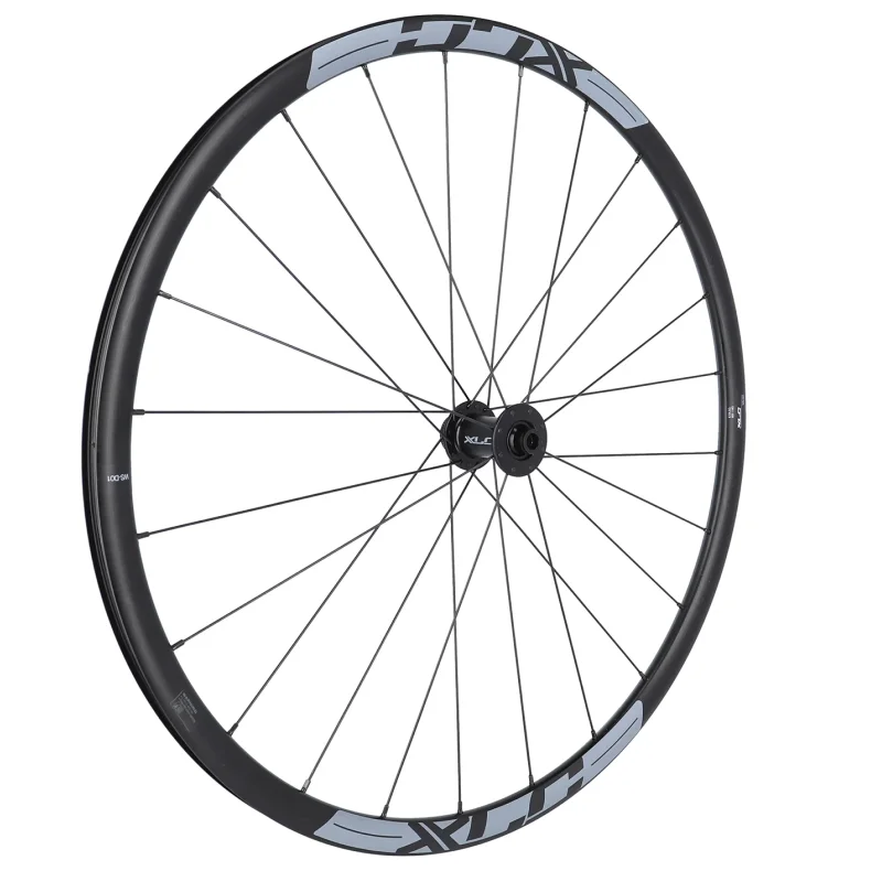 XLC Forhjul 700C WS-D01