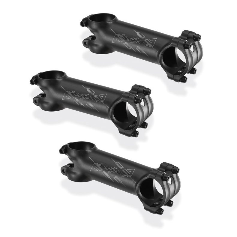 XLC Frempind 31.8 x 100mm ST-M26 +/-7 grader