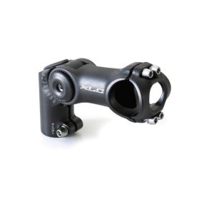 XLC Frempind 31.8 x 110mm ST-T17 -10-60 Grader