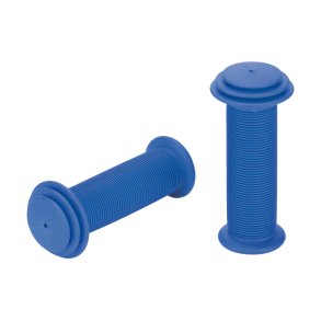 XLC Håndtag GR-G18 100mm Blå