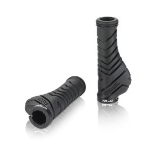 XLC Håndtag GR-S30 130mm Sort