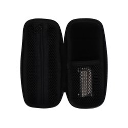 XLC Taske til v&aelig;rkt&oslash;j passer i flaskeholder