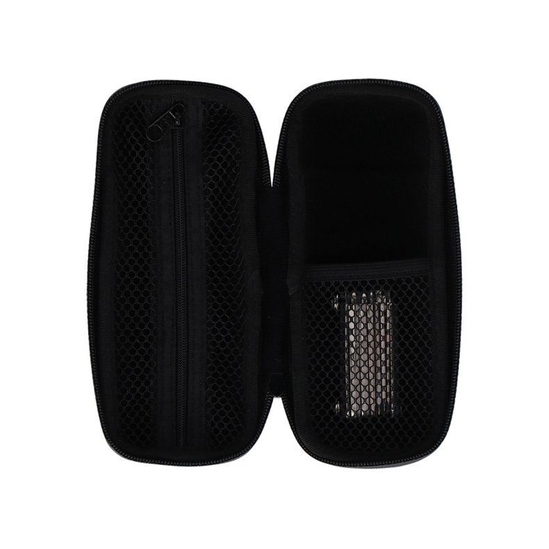 XLC Taske til v&aelig;rkt&oslash;j passer i flaskeholder