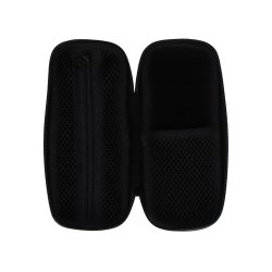 XLC Taske til v&aelig;rkt&oslash;j passer i flaskeholder