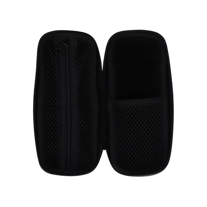 XLC Taske til v&aelig;rkt&oslash;j passer i flaskeholder