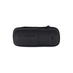 XLC Taske til v&aelig;rkt&oslash;j passer i flaskeholder