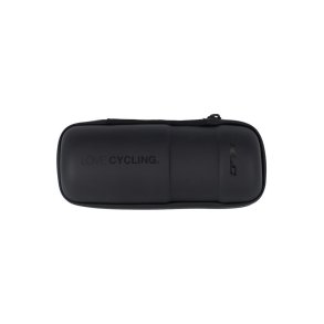 XLC Taske til værktøj passer i flaskeholder