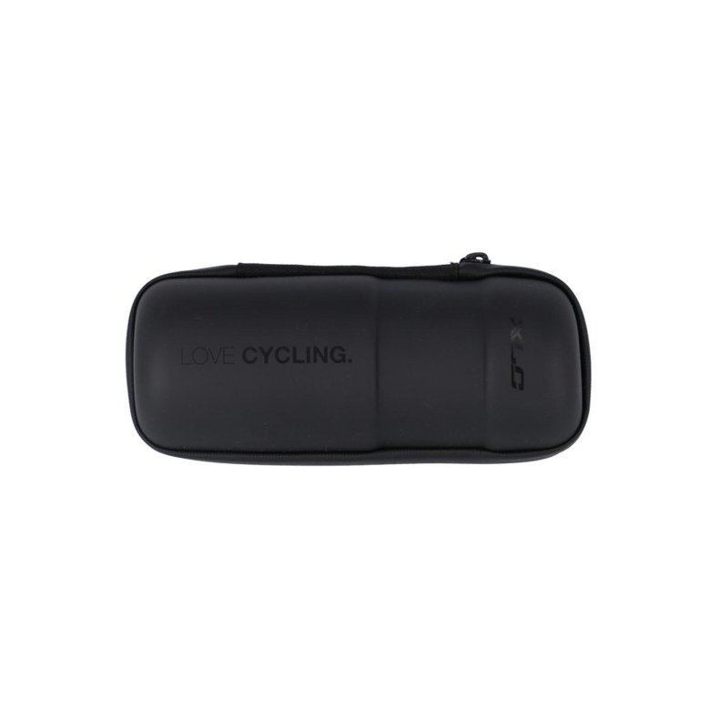 XLC Taske til v&aelig;rkt&oslash;j passer i flaskeholder