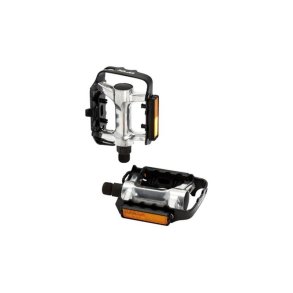 XLC Pedaler PD-M03