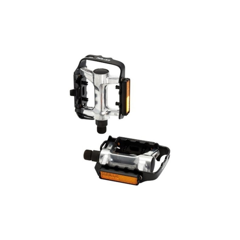 XLC Pedaler PD-M03