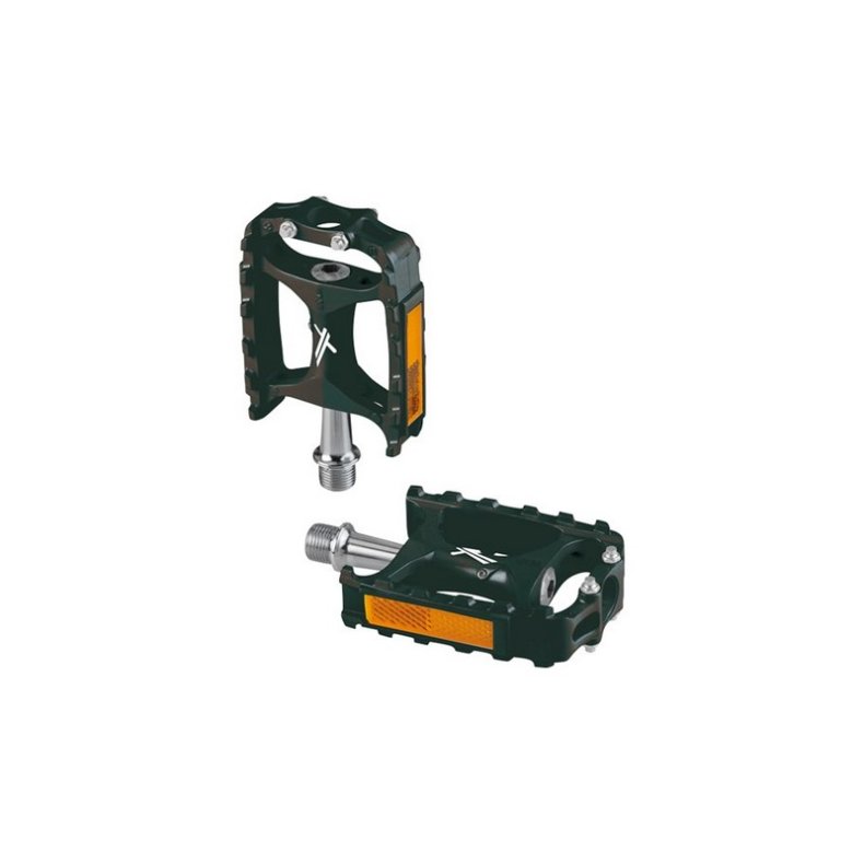 XLC Pedaler PD-C08 Ultralight II