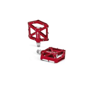 XLC Pedaler PD-M12