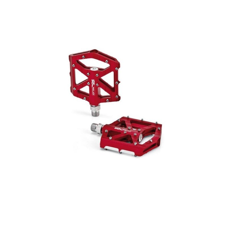 XLC Pedaler PD-M12