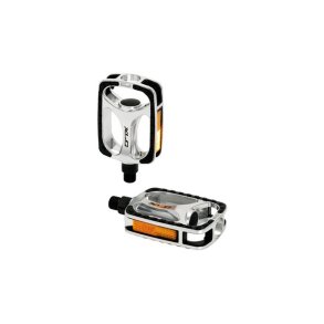 XLC Pedaler PD-C03