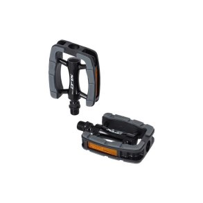 XLC Pedaler PD-C26