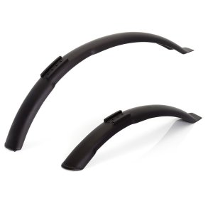 XLC Mudguard MG-C03 28