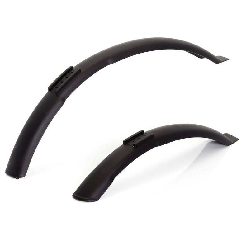 XLC Mudguard MG-C03 28" Black