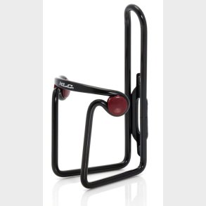 Elite Flaskeholder
