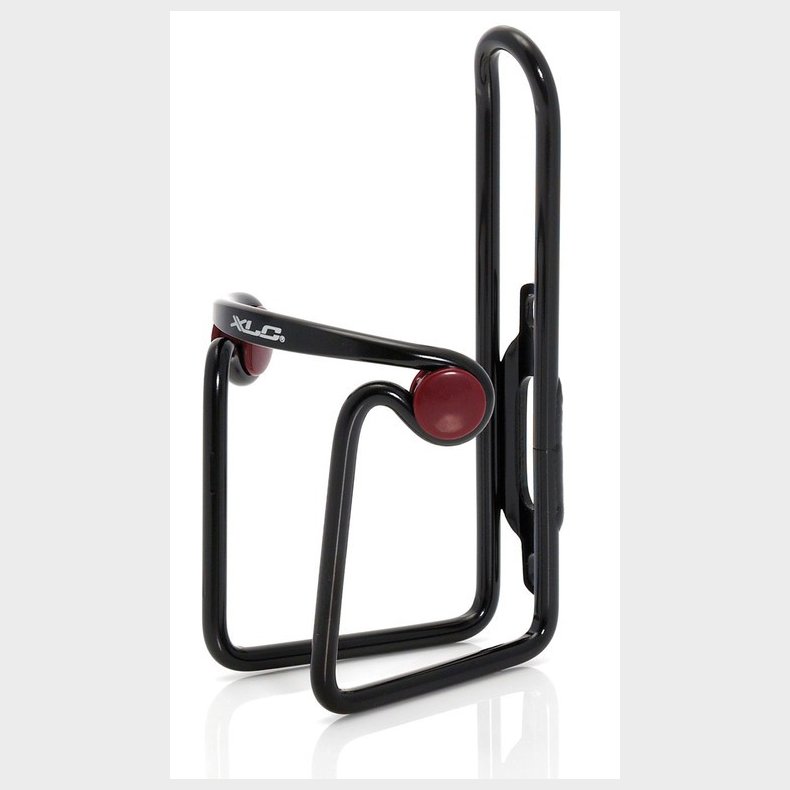 Elite Flaskeholder