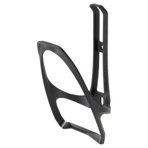 XLC XLC Bottle cage Raceby BC-C04 Black
