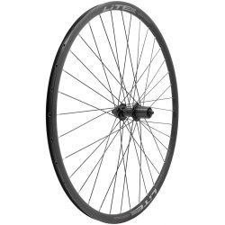 Lite Baghjul 28" 8-11 Speed (622-16) Quick Release