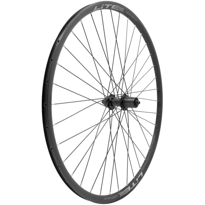 Lite Baghjul 28" 8-11 Speed (622-16) Quick Release