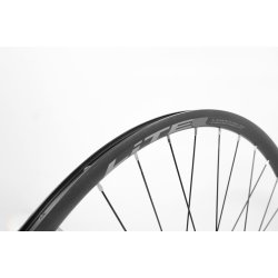 Lite Baghjul 28" 8-11 Speed (622-16) Quick Release