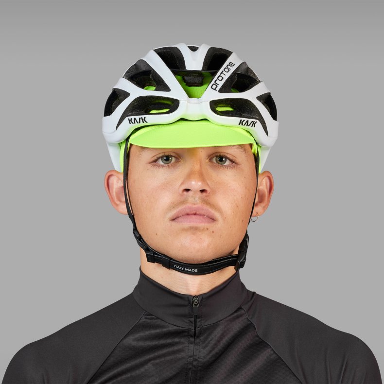 GripGrab Lightweight Sommer Cycling Cap