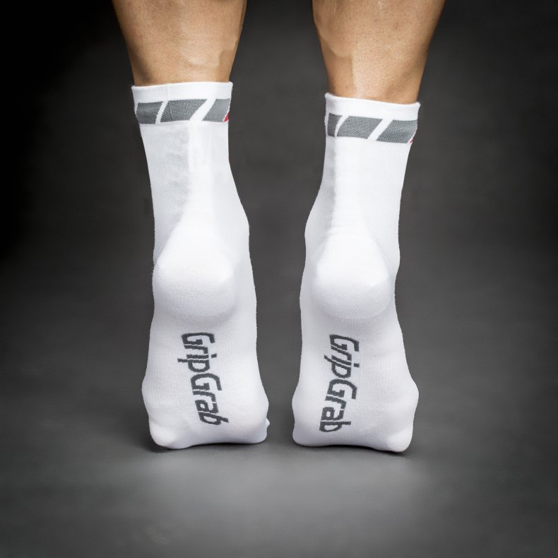 GripGrab All Seasons Sokker Gave&aelig;ske