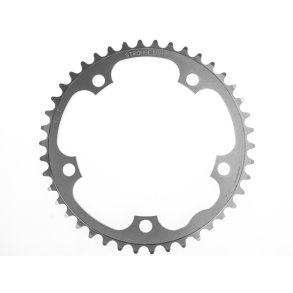 Stronglight Klinge 42T BCD130mm 5 holes