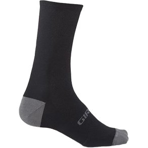 Giro Sokker Hrc +Merino So/Cha Large