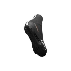 Giro Vinterst&oslash;vle Blaze