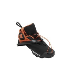 Giro Vinterst&oslash;vle Blaze