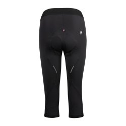 Assos Knickers Laalalai S7 Large