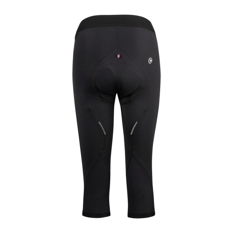Assos Knickers Laalalai S7 Large