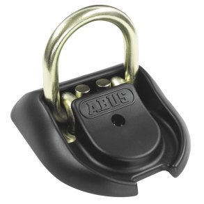 Abus Gulvanker granit™ wba100