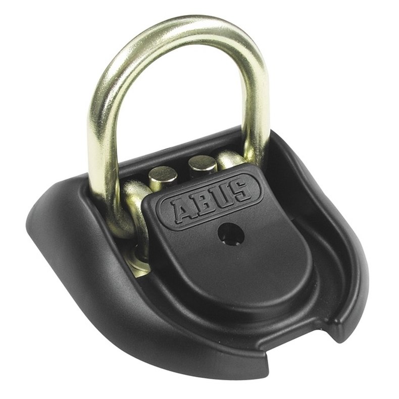 Abus Gulvanker granit&trade; wba100