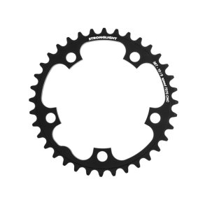 Stronglight Klinge 36T BCD110 5 Bolt Inner