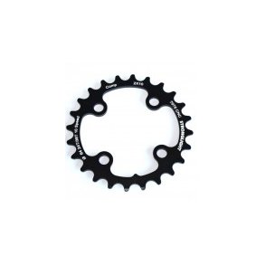 Stronglight Klinge 22