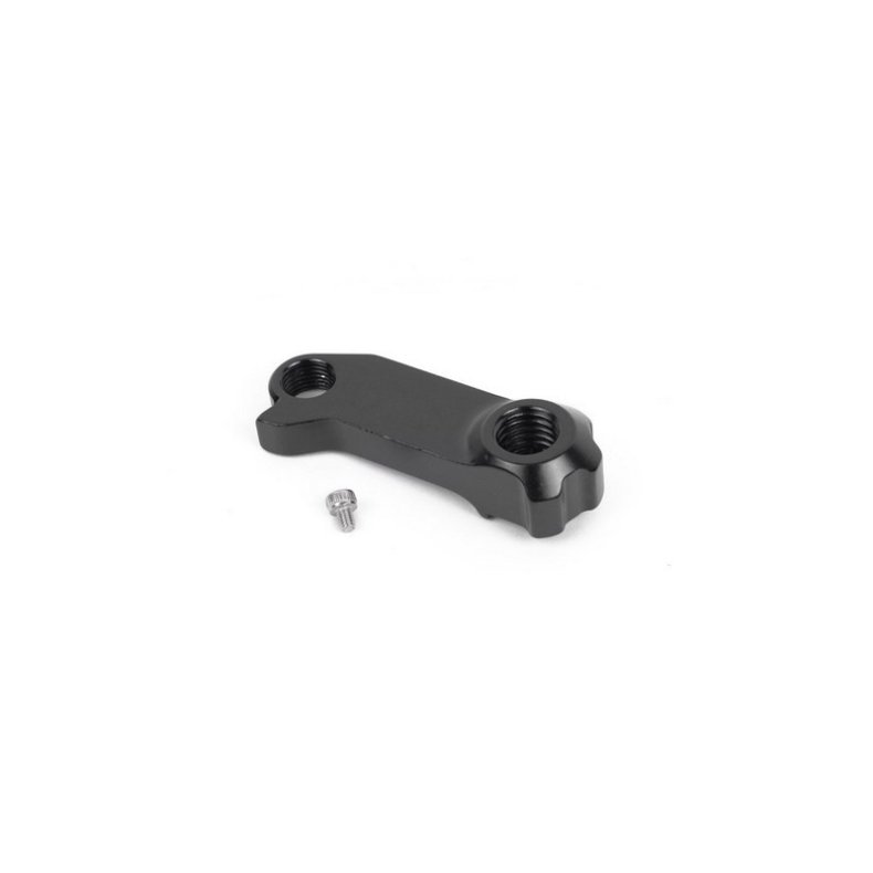 Niner Geardrop til SIR9 142*12