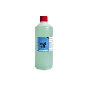 Morgan Blue Rensemiddel Mud Off Wash 1000ml